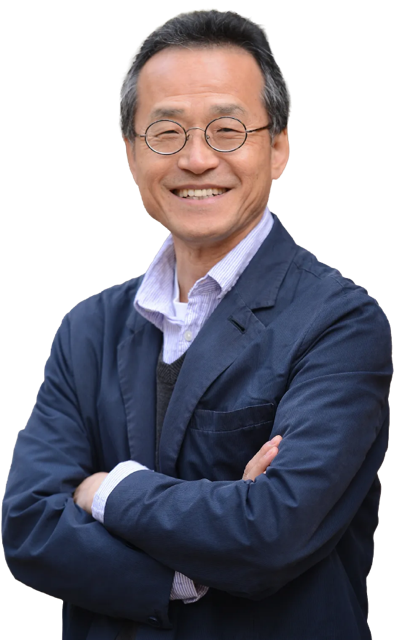 최재천 교수