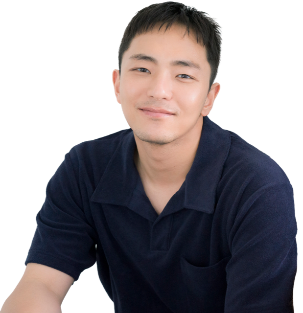 박천휴 작가