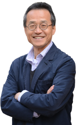 최재천 교수