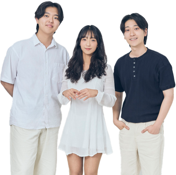 코지재즈오피스