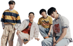 온도