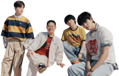 온도