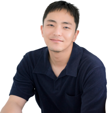 박천휴 작가